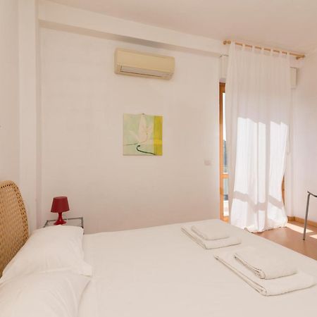 Studios10 Alghero Dış mekan fotoğraf
