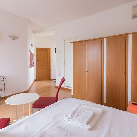 Studios10 Alghero Dış mekan fotoğraf