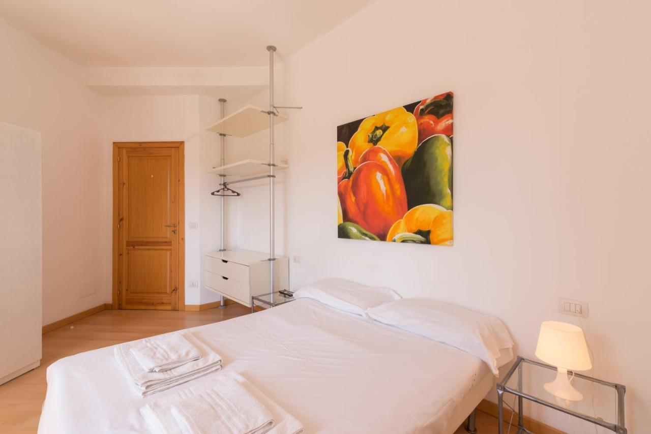 Studios10 Alghero Dış mekan fotoğraf
