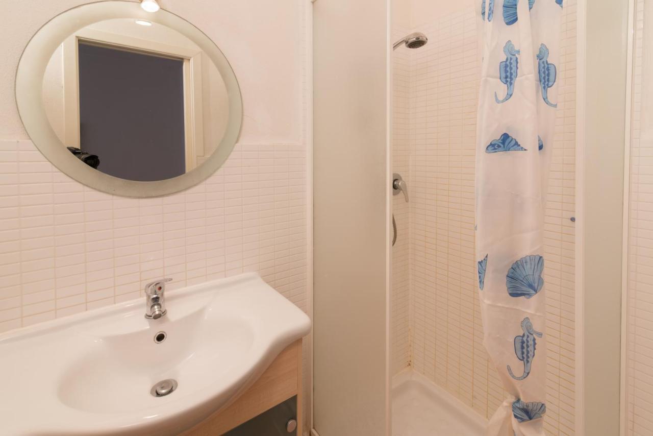 Studios10 Alghero Dış mekan fotoğraf