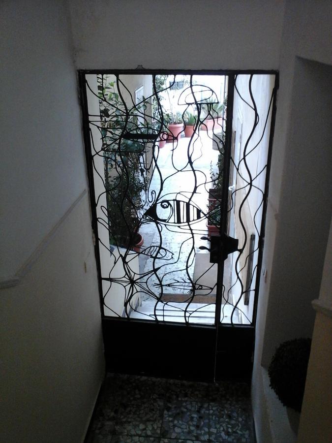 Studios10 Alghero Dış mekan fotoğraf